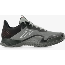 Magma 2 0 S Ms 001 produkt midway altura pure lava