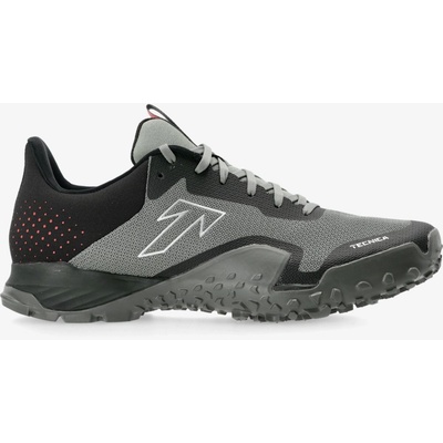 Magma 2 0 S Ms 001 produkt midway altura pure lava