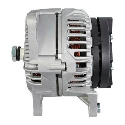 generátor HELLA 8EL 012 584-021