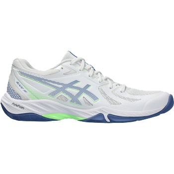 ASICS обувки за футзал Asics BLADE FF 1071a093-101 Размер 42, 5 EU