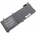 VHBW Батерия за Dell XPS 15 9550 / Precision 15 5510, RRCGW, 4600 mAh (800115660)