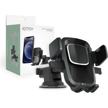 Image 1 of Tech-Protect Car Mount V2 6216990212697