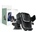 Tech-Protect Car Mount V2 6216990212697