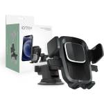 Tech-Protect Car Mount V2 6216990212697