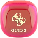 Guess 4G Logo Mini