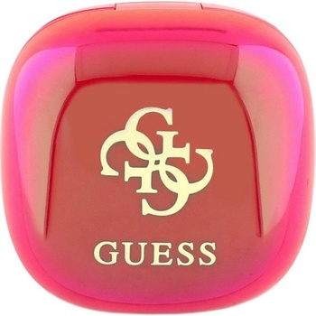 Guess 4G Logo Mini