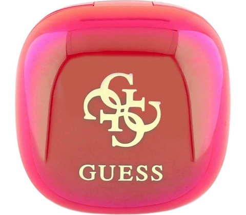 Guess 4G Logo Mini