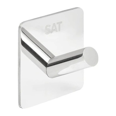 SAT HACEKNALEP1H