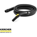 Kärcher C-DN 32 kpl. s kolenem