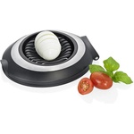 GEFU Мултифункционална резачка за моцарела gefu toscana (gefu12370)