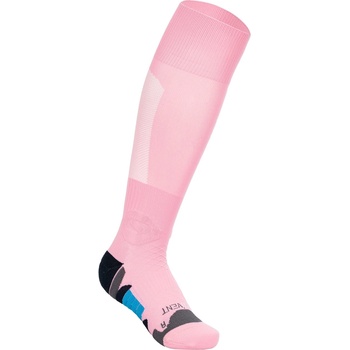 Image 1 of Sondico Чорапи Sondico Elite Football Socks - Light Pink