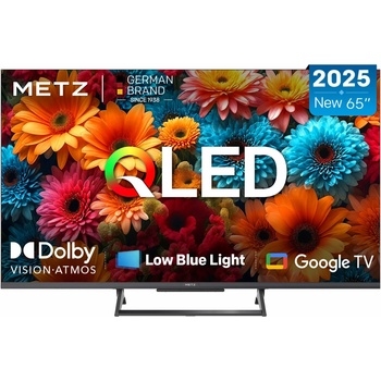 Metz 65MQF7500Z
