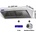 GGM WLS267M