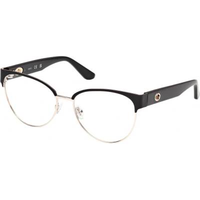 GUESS gu50382 - 002 дамски (gu50382 - 002)
