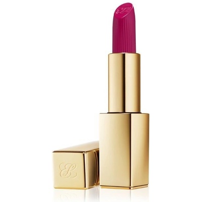 Estée Lauder Pure Color Lipstick Matte 616 enigma Rúž 3,5 g