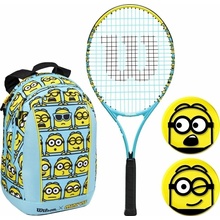 Wilson Minions 2.0 25