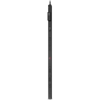 Image 1 of APC Rack PDU Basic Vertical (AP6009A)