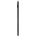 APC Rack PDU Basic Vertical (AP6009A)