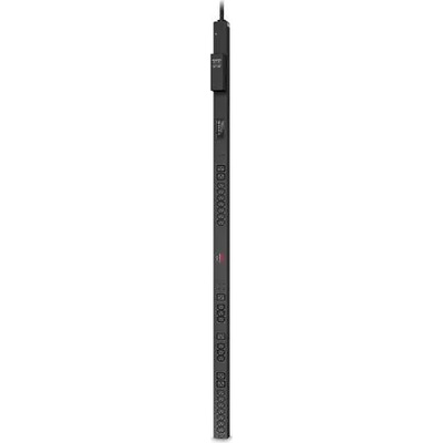 APC Rack PDU Basic Vertical (AP6009A)