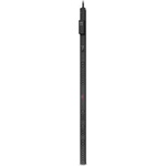 APC Rack PDU Basic Vertical (AP6009A)
