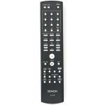 GENERAL Denon rc-1097 - дистанционно управление дубликат (rc-1097) Дистанционно