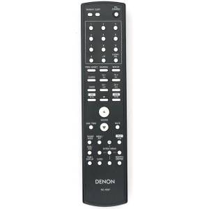 GENERAL Denon rc-1097 - дистанционно управление дубликат (rc-1097) Дистанционно