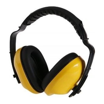 Levior 27dB