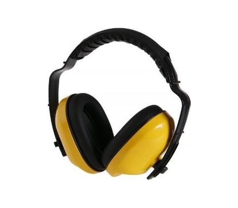 Levior 27dB