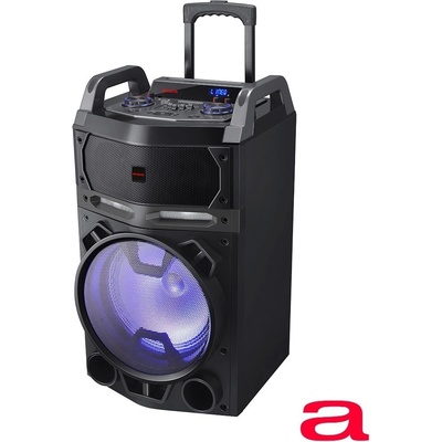 Aiwa KBTUS-700