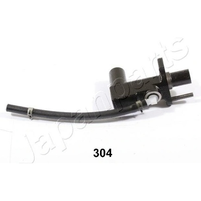 Hlavní spojkový válec JAPANPARTS FR-304 (FR304)