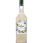 Giffard Сироп Кокос