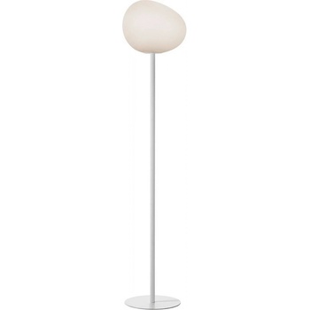 Foscarini 168003EB-10
