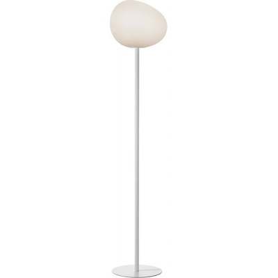 Foscarini 168003EB-10