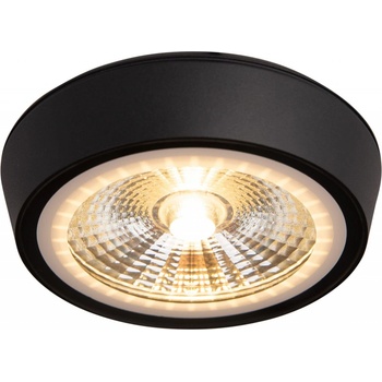 MaxLight C0208
