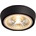 MaxLight C0208