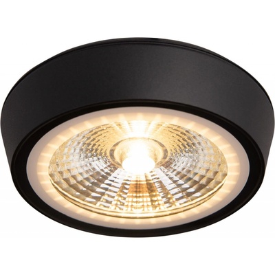MaxLight C0208