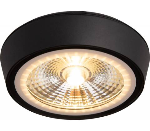 MaxLight C0208