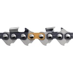 Husqvarna верига 15(38см. ) 0.325- 1.5 мм. - 64 звена/ 32 зъба Husqvarna X-CUT S35G (585639501_64)