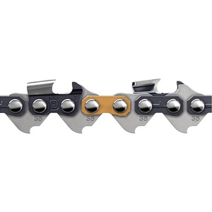 Husqvarna верига 15(38см. ) 0.325- 1.5 мм. - 64 звена/ 32 зъба Husqvarna X-CUT S35G (585639501_64)