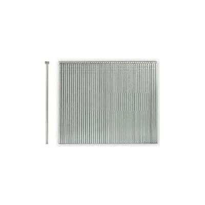 BOSTITCH BT1320GA