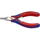 Knipex 3512115