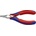 Knipex 3512115