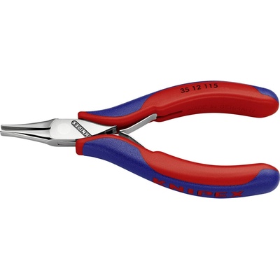 Knipex 3512115