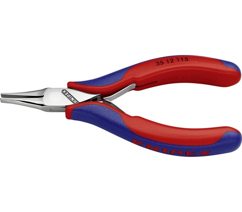 Knipex 3512115