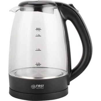 Image 1 of First Austria FA-5404-1-BA