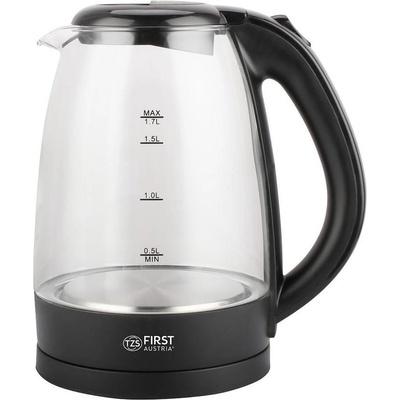 First Austria FA-5404-1-BA