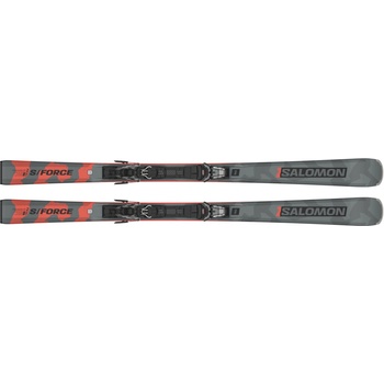 Salomon S/Force FX 80 24/25