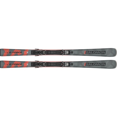 Salomon S/Force FX 80 24/25