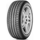 Osobné pneumatiky GT Radial Champiro HPY 255/40 R17 98Y