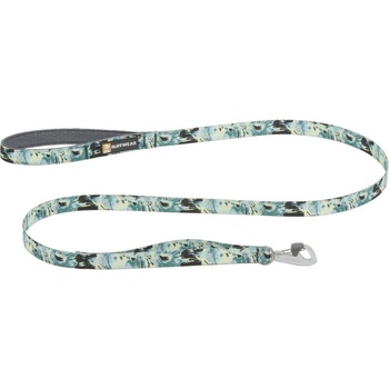 Ruffwear Front Range Leash